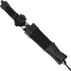 Aitor Jungle King II | Hattila.com