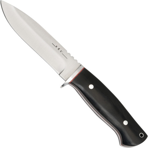 Couteau EDC City Traveler | Hattila.com