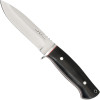 Couteau EDC City Traveler | Hattila.com