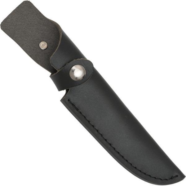 Couteau EDC City Traveler | Hattila.com