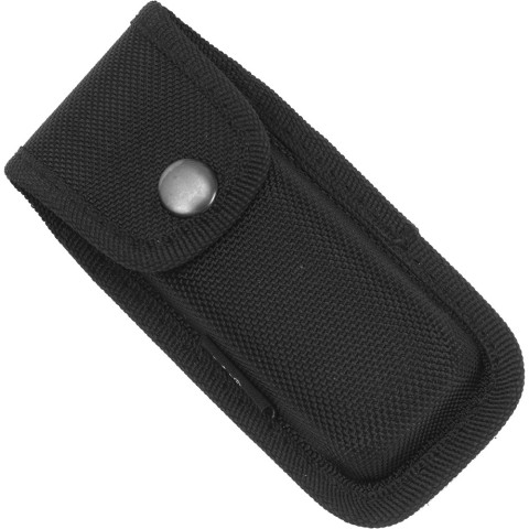 Lame de poche EDC Town | Hattila.com