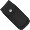 Lame de poche EDC Town | Hattila.com