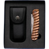 Lame de poche EDC Town | Hattila.com