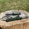 Couteau de survie Aitor Jungle King III | Hattila.com