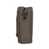 Housse de Gourde Molle Mil-Tec : Protection et Fixation Tactique