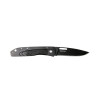 Couteau GERBER STL 2.5 : Légèreté, Précision & Robustesse pour