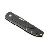 Couteau GERBER STL 2.5 : Légèreté, Précision & Robustesse pour