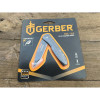 Couteau GERBER STL 2.5 : Légèreté, Précision & Robustesse pour