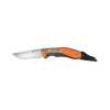 Couteau GERBER Randy Newberg DTS 1768 : Polyvalent, Durable, Optimal