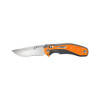 Couteau GERBER Randy Newberg DTS 1768 : Polyvalent, Durable, Optimal