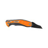 Couteau GERBER Randy Newberg DTS 1768 : Polyvalent, Durable, Optimal