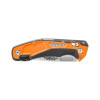 Couteau GERBER Randy Newberg DTS 1768 : Polyvalent, Durable, Optimal