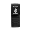 Couteau GERBER Randy Newberg DTS 1768 : Polyvalent, Durable, Optimal