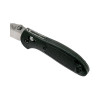 Couteau BENCHMADE Mini Griptilian 556 : Compacité et Précision USA