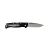 Couteau COLD STEEL Air Lite 26WD : Lame AUS10A, Léger, EDC Sécurisé