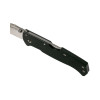 Couteau COLD STEEL Air Lite 26WD : Lame AUS10A, Léger, EDC Sécurisé