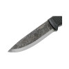 Couteau CONDOR Terrasaur 63847 Noir - Tranchant & Léger, Idéal