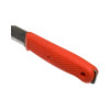 Couteau CONDOR Terrasaur 63849 Orange - Précis, Léger, Idéal Bushcraft