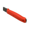 Couteau CONDOR Terrasaur 63849 Orange - Précis, Léger, Idéal Bushcraft