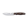 Couteau CUDEMAN Ness Wolf 208-G : Précision & Durabilité pour la