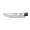 Couteau CUDEMAN Ness Wolf 208-G : Précision & Durabilité pour la