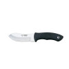 Couteau CUDEMAN Nesmuk 111-H : Tranchant Inoxydable pour Chasseurs