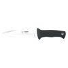 Couteau CUDEMAN Tactical 177-H : Puissant, Résistant, Idéal Survivre