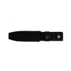 Couteau CUDEMAN Tactical 177-H : Puissant, Résistant, Idéal Survivre