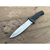 Couteau CUDEMAN Tactical 177-H : Puissant, Résistant, Idéal Survivre