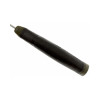 Couteau MORA Companion MG 11827 inox : Ergonomie, Tranchant Durable
