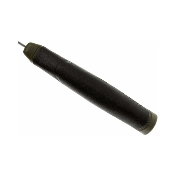 Couteau MORA Companion MG Carbon 11863 : Robustesse Suédoise, Lame