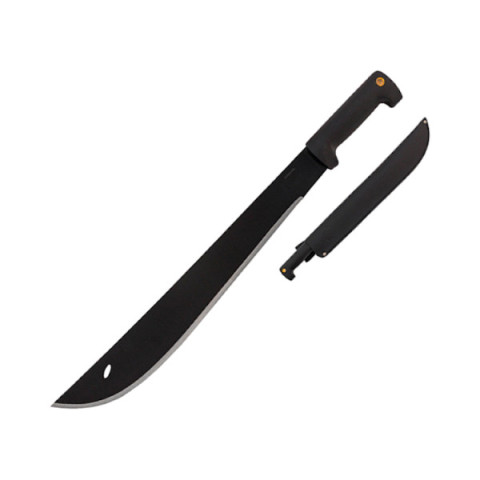 Machette CONDOR El Salvador : Précision, Durabilité, Survie