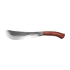 Machette CONDOR Pack Golok Knife : Robuste, Polyvalente, Idéale