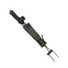 Couteau de survie Aitor Jungle King II Silver : Lame inox 440