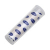 Couteau de survie Aitor Jungle King II Silver : Lame inox 440