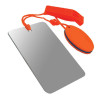 Kit de signalisation Miroir + Sifflet : Compact, Léger et Flottant