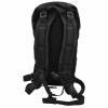 Sac à dos modulaire MBP : portage polyvalent et robuste