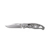 Couteau GERBER Paraframe Mini Clip 48485 : Lame Précise, Léger, Idéal