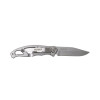 Couteau GERBER Paraframe Mini Clip 48485 : Lame Précise, Léger, Idéal