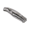 Couteau GERBER Paraframe Mini Clip 48485 : Lame Précise, Léger, Idéal