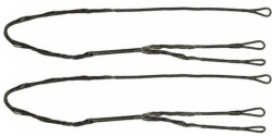 Câbles pour arbalètes
