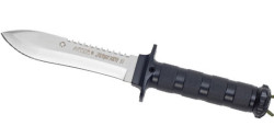 Couteaux de survie