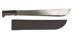 Machettes