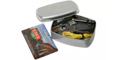 Kits de survie