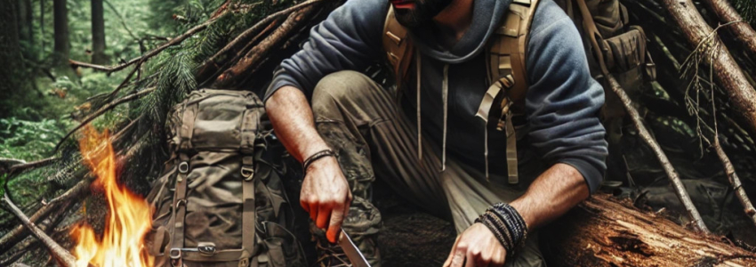 Survivalisme